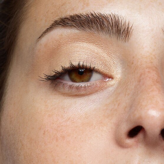 MAGNETIC LUMINOUS EYE COLOR - LILITH